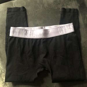 Gymshark Fit Legging!